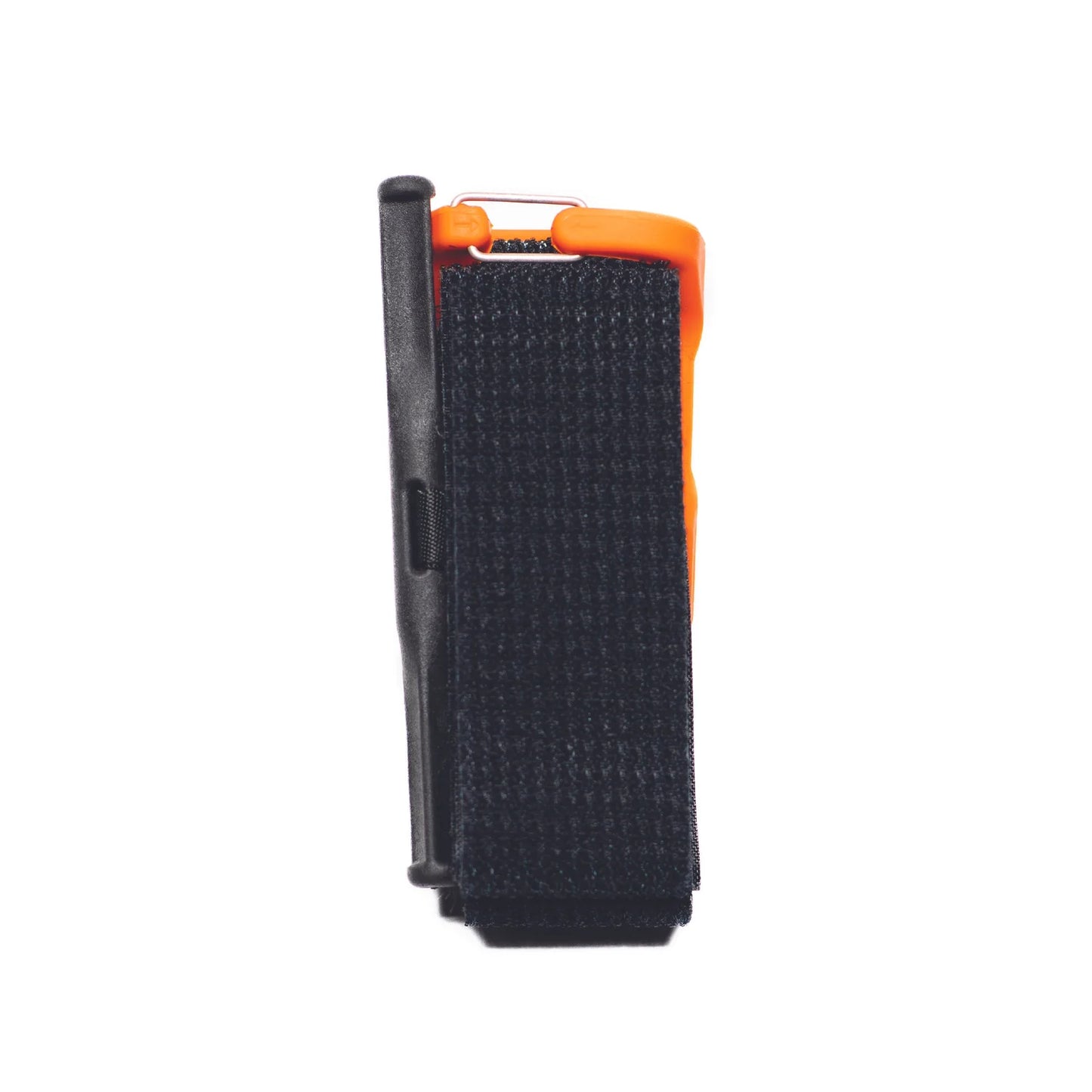 NEW! ETQ Wide Gen 2