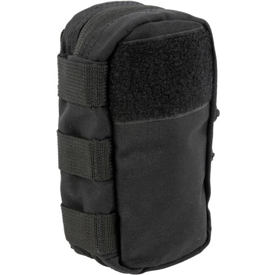 M-FAK Mini First Aid Kit Bag