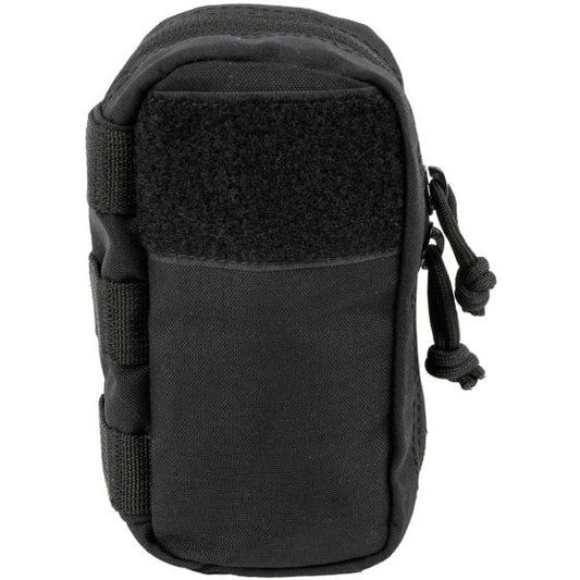 M-FAK Mini First Aid Kit Bag