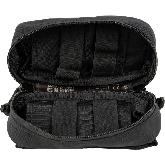 M-FAK Mini First Aid Kit Bag