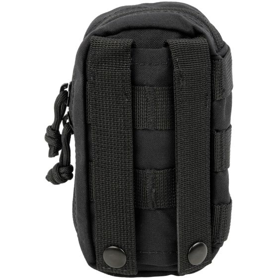 M-FAK Mini First Aid Kit Bag