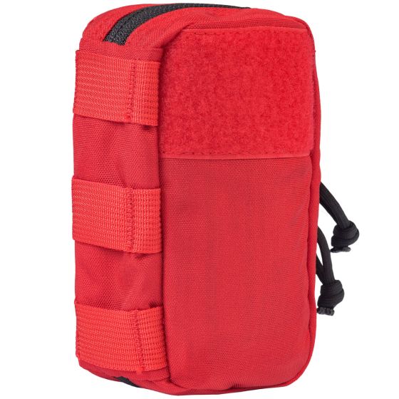 M-FAK Mini First Aid Kit Bag