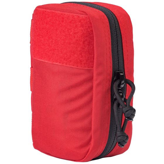 M-FAK Mini First Aid Kit Bag