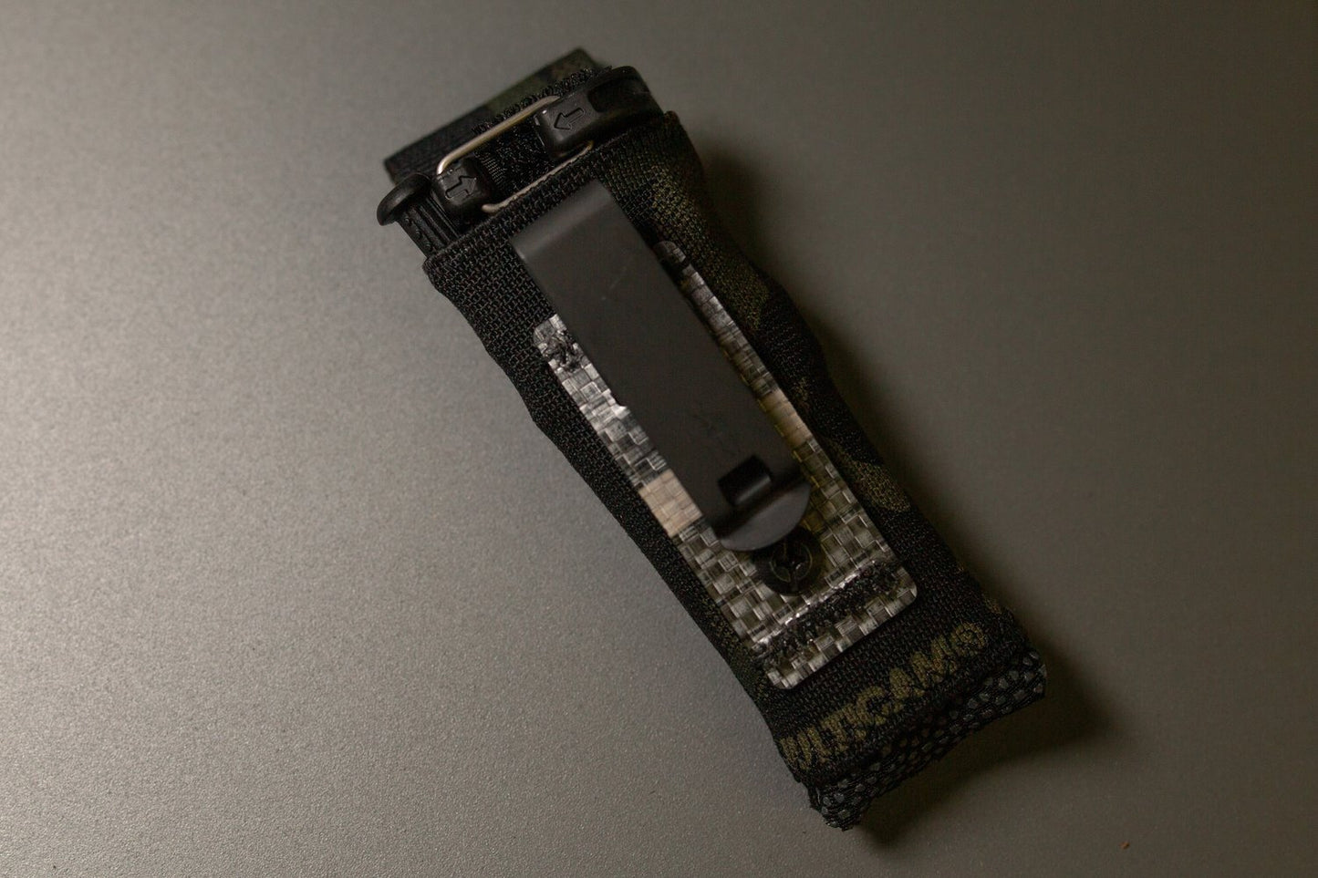 Snakeskin Pro Wide