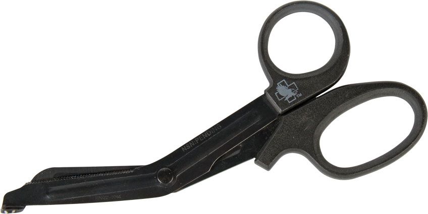 North American Rescue Trauma Shears, Small