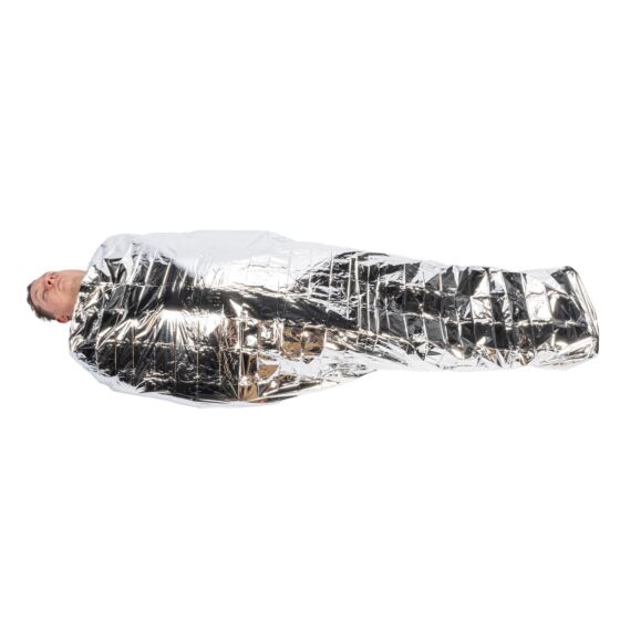 Survival Blanket