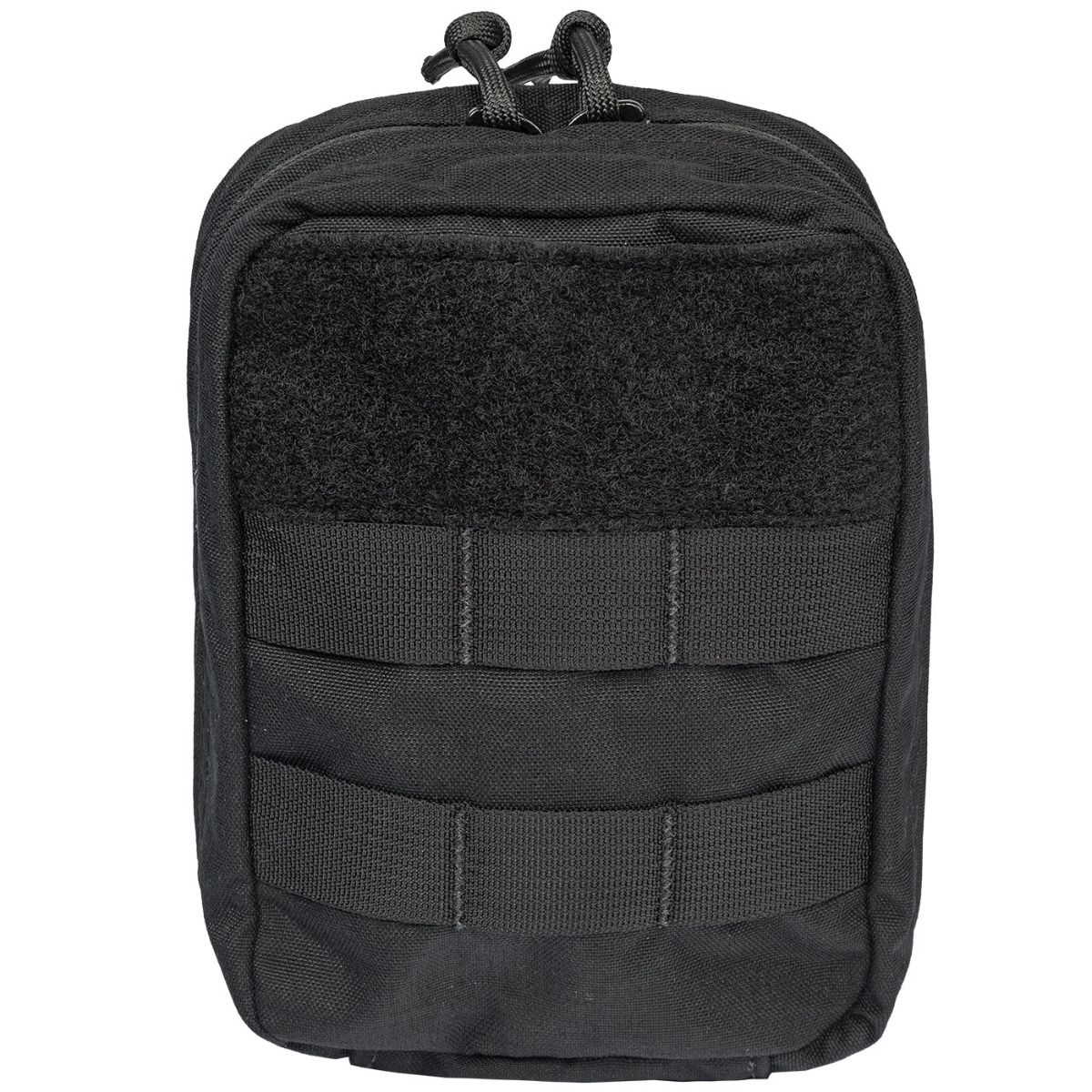 Tactical Operator Response Kits - T.O.R.K.