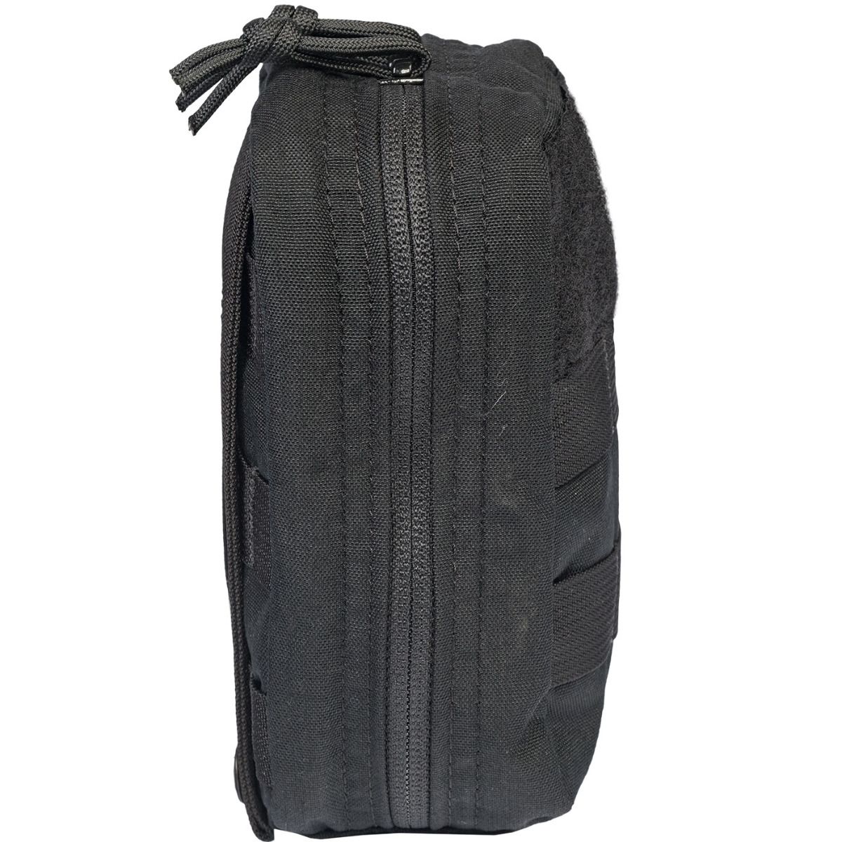 Tactical Operator Response Kits - T.O.R.K.