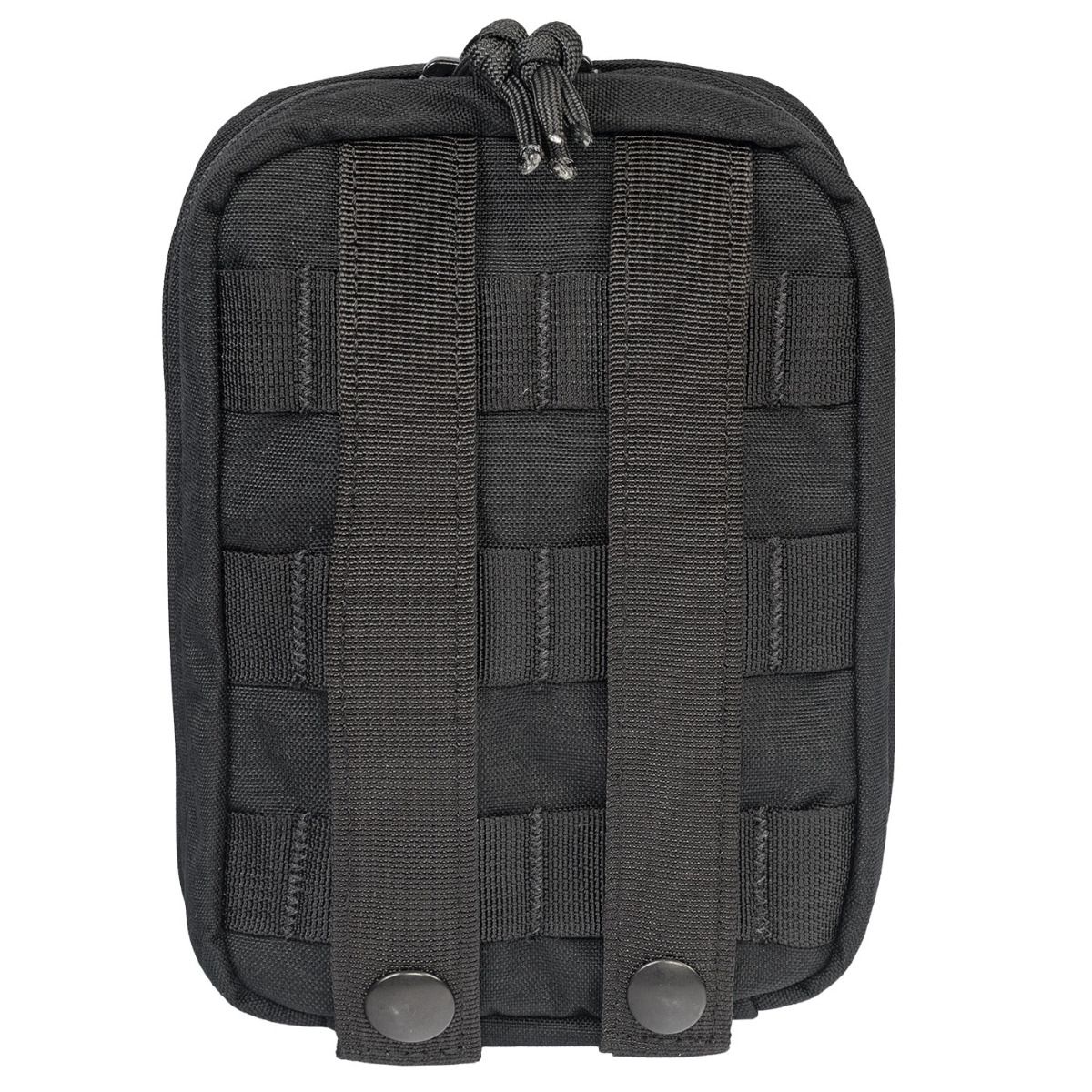 Tactical Operator Response Kits - T.O.R.K.