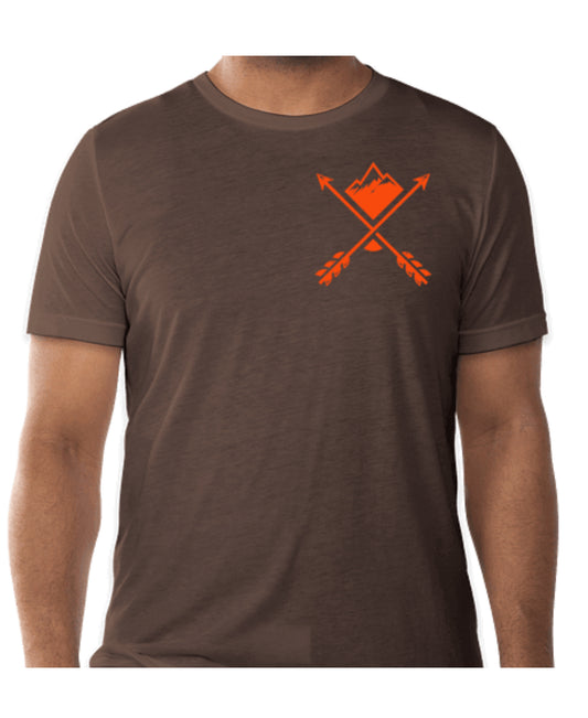 A/N Outdoors T-shirt