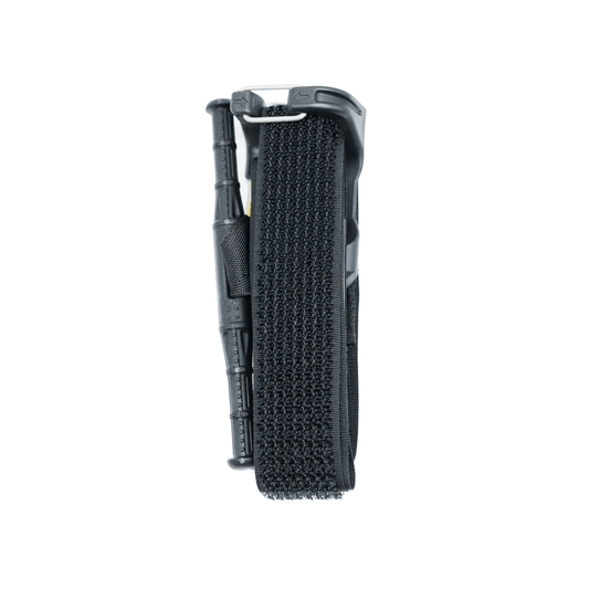 Snakestaff Systems ETQ (Everyday Carry Tourniquet)