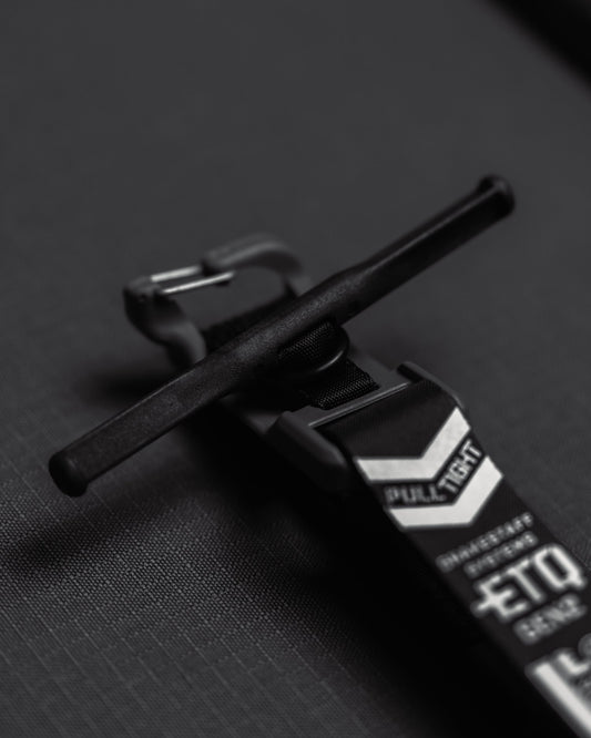 NEW! ETQ Gen 2