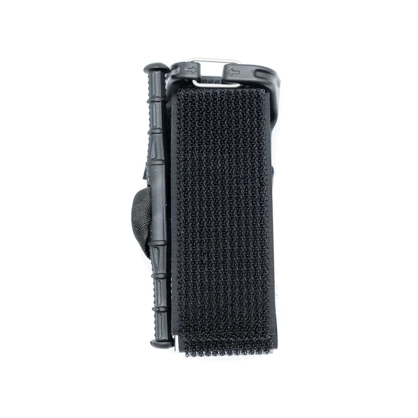 Snakestaff Systems ETQ Wide (Everyday Carry Tourniquet)