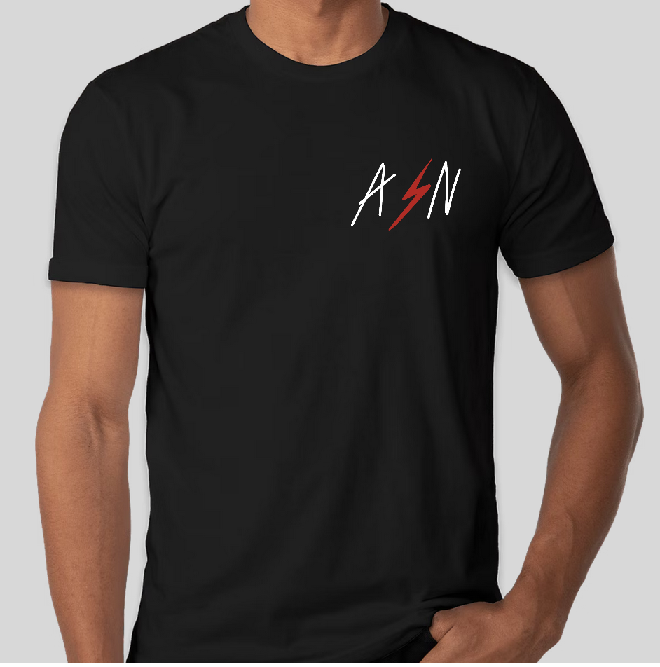 A/N T-shirt