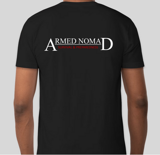 A/N T-shirt