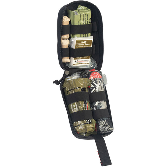 Tactical Operator Response Kits - T.O.R.K.
